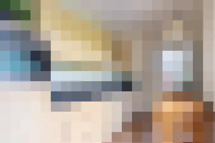 Rijksweg 133 Mook thumbnail 5