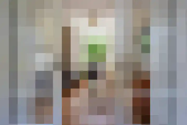 Rijksweg 133 Mook thumbnail 7