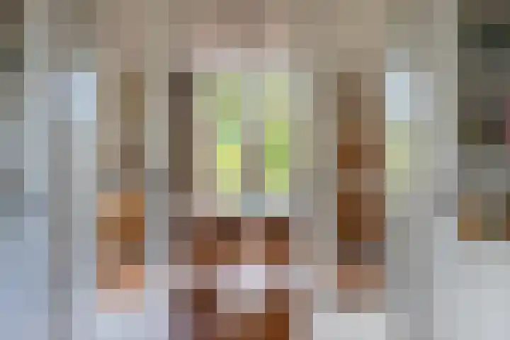 Rijksweg 133 Mook thumbnail 8