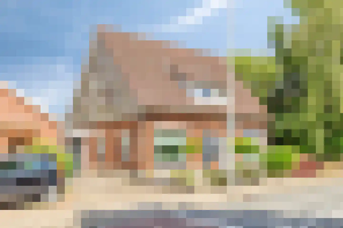 Rijksweg 135 Gaanderen