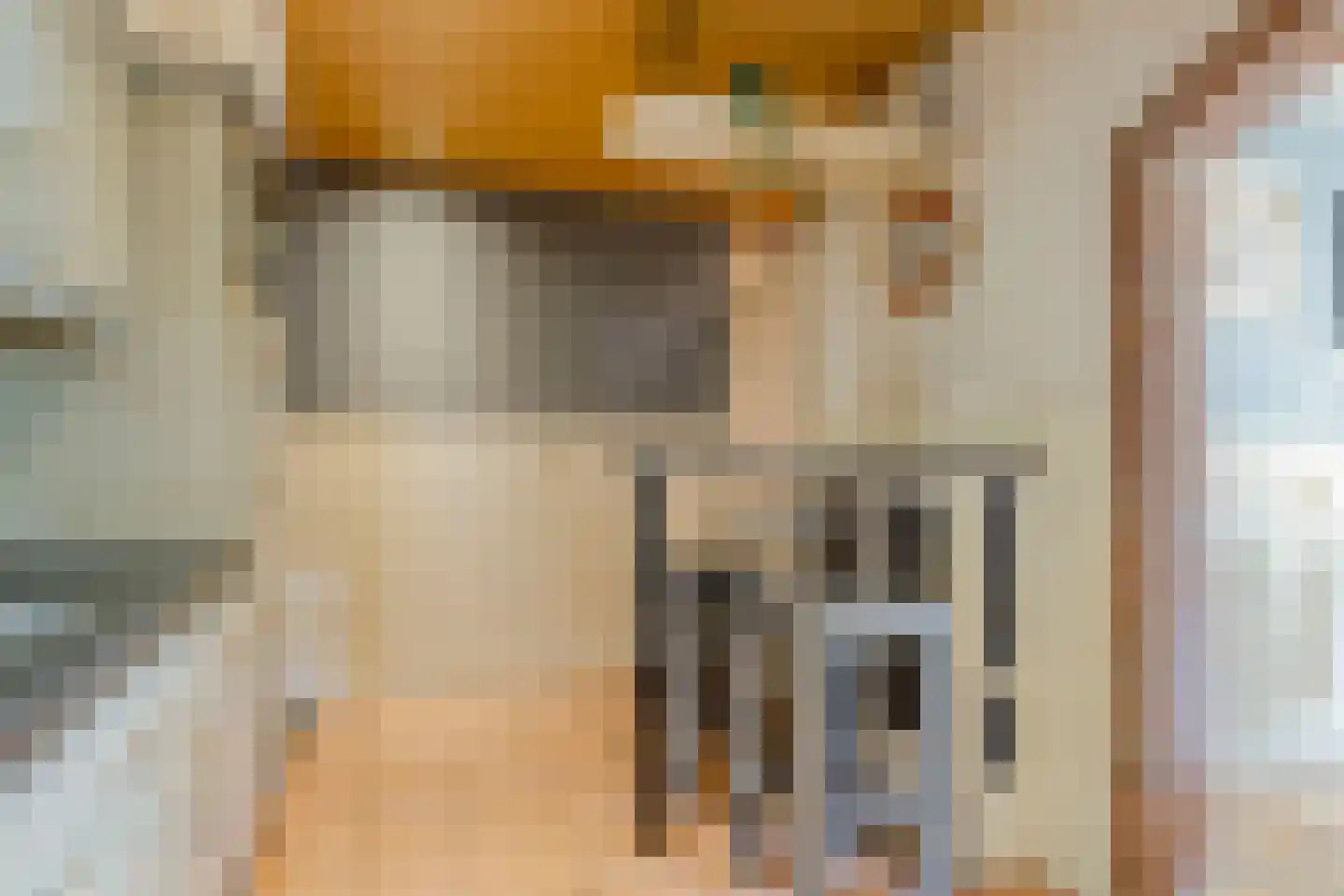 Rijksweg 135 Gaanderen thumbnail 10