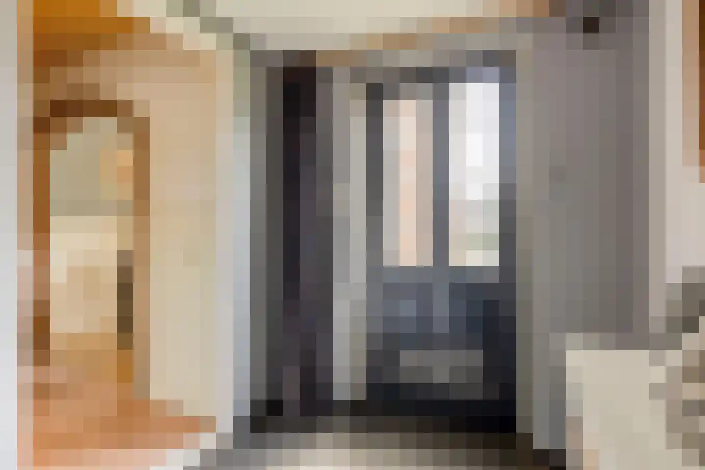 Rijksweg 135 Gaanderen thumbnail 11