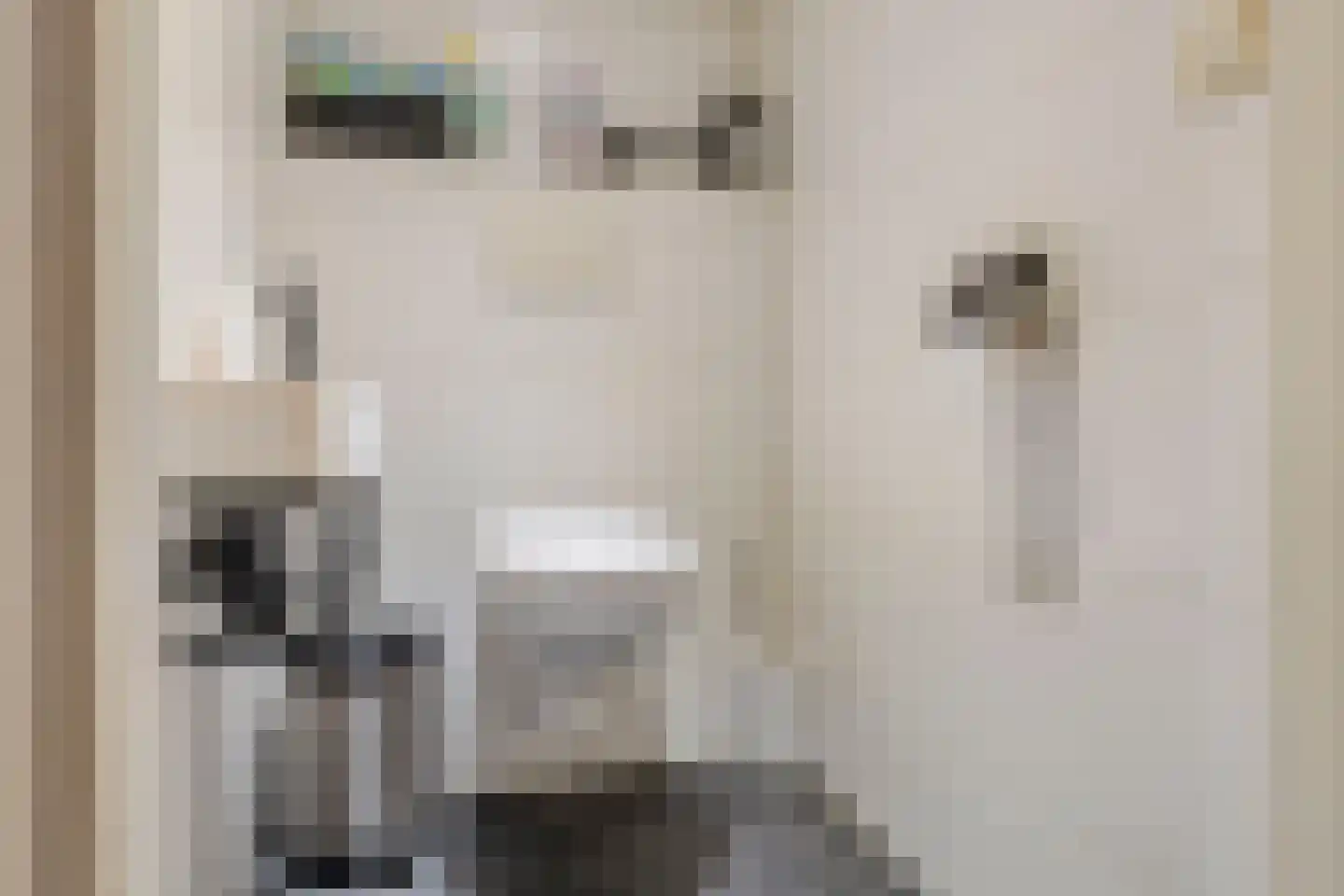 Rijksweg 135 Gaanderen thumbnail 12
