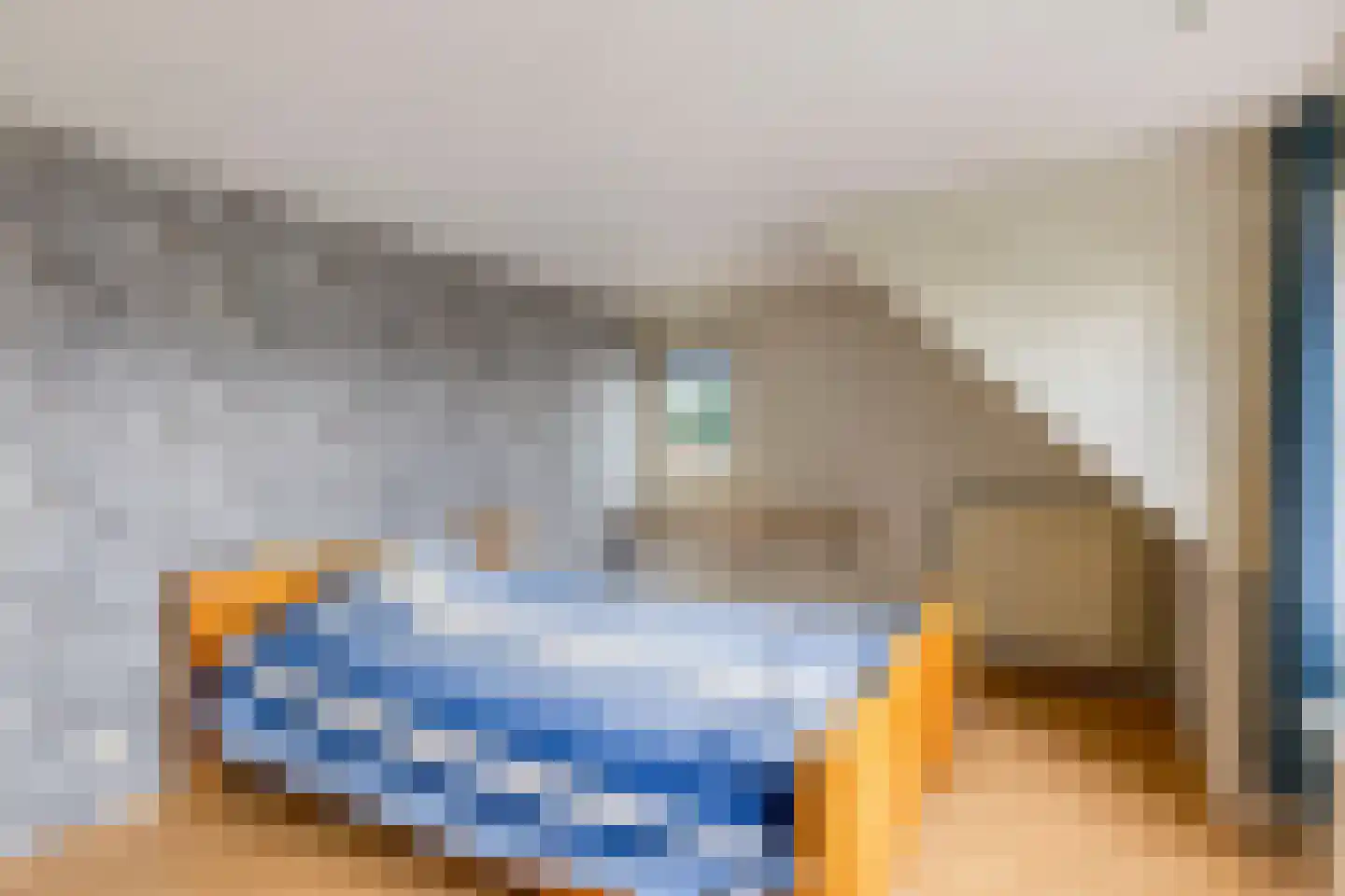 Rijksweg 135 Gaanderen thumbnail 17
