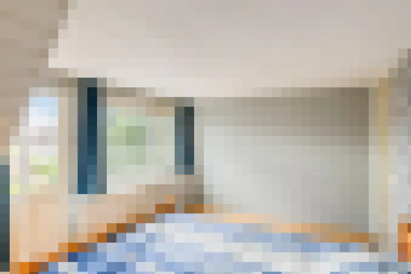 Rijksweg 135 Gaanderen thumbnail 18