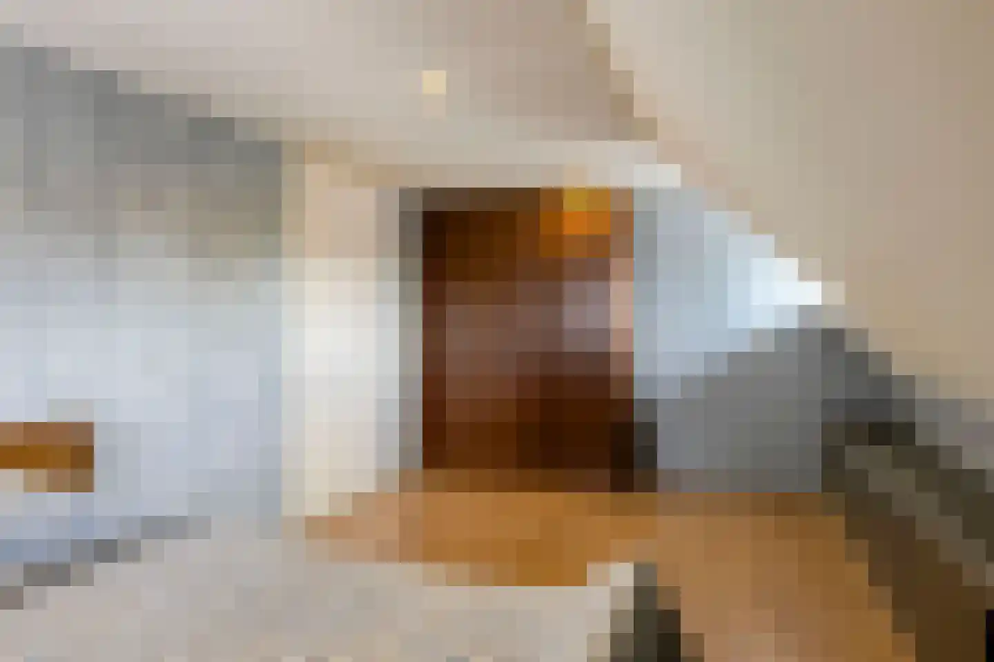 Rijksweg 135 Gaanderen thumbnail 21