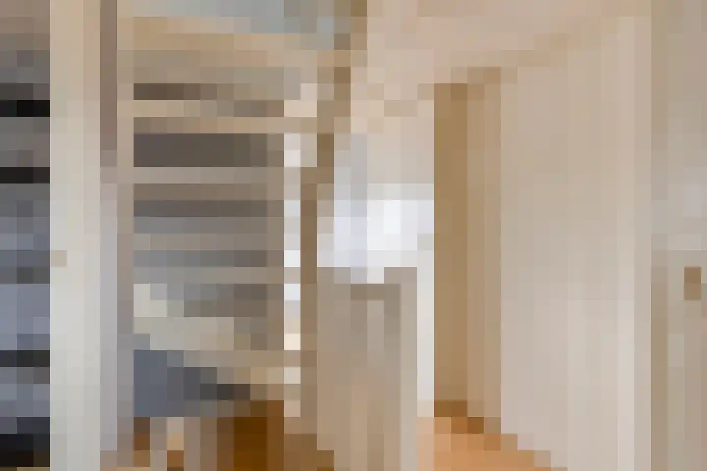 Rijksweg 135 Gaanderen thumbnail 22