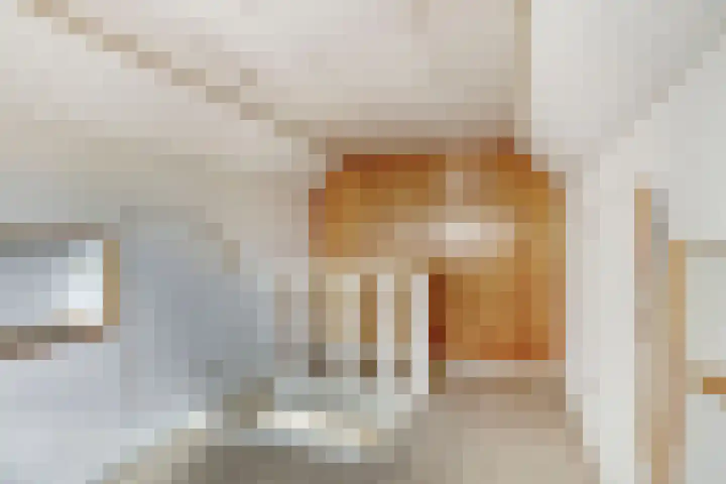 Rijksweg 135 Gaanderen thumbnail 23