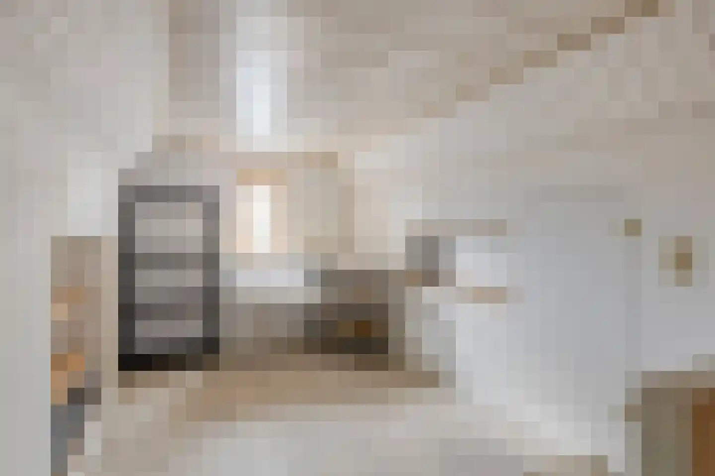 Rijksweg 135 Gaanderen thumbnail 24