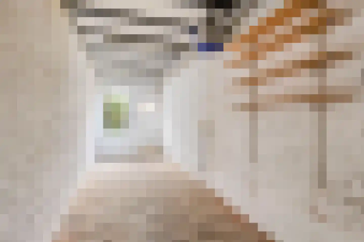 Rijksweg 135 Gaanderen thumbnail 25