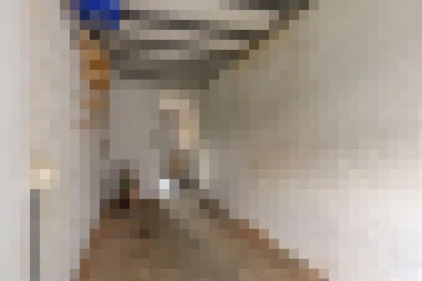 Rijksweg 135 Gaanderen thumbnail 26