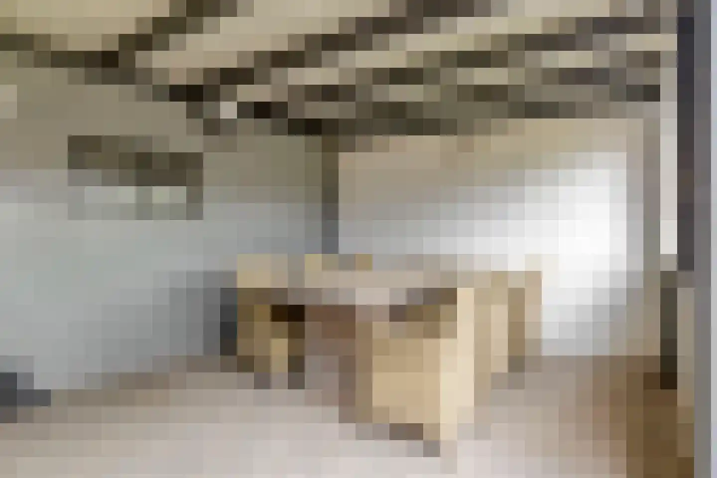Rijksweg 135 Gaanderen thumbnail 27