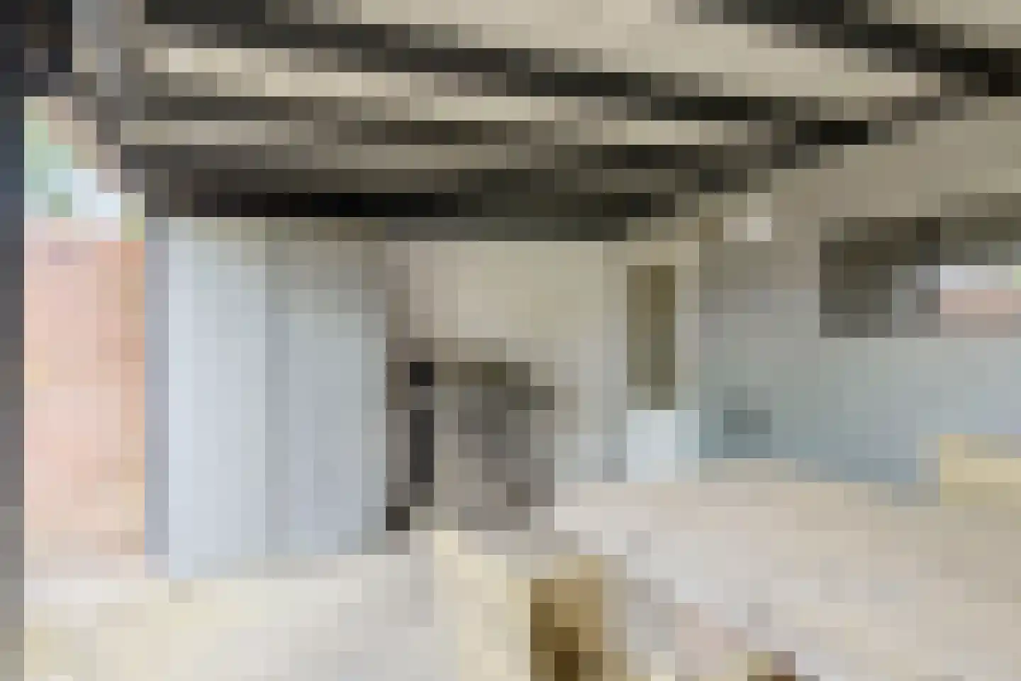 Rijksweg 135 Gaanderen thumbnail 28