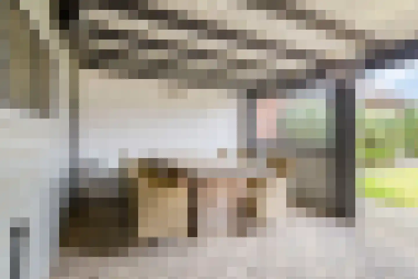 Rijksweg 135 Gaanderen thumbnail 29