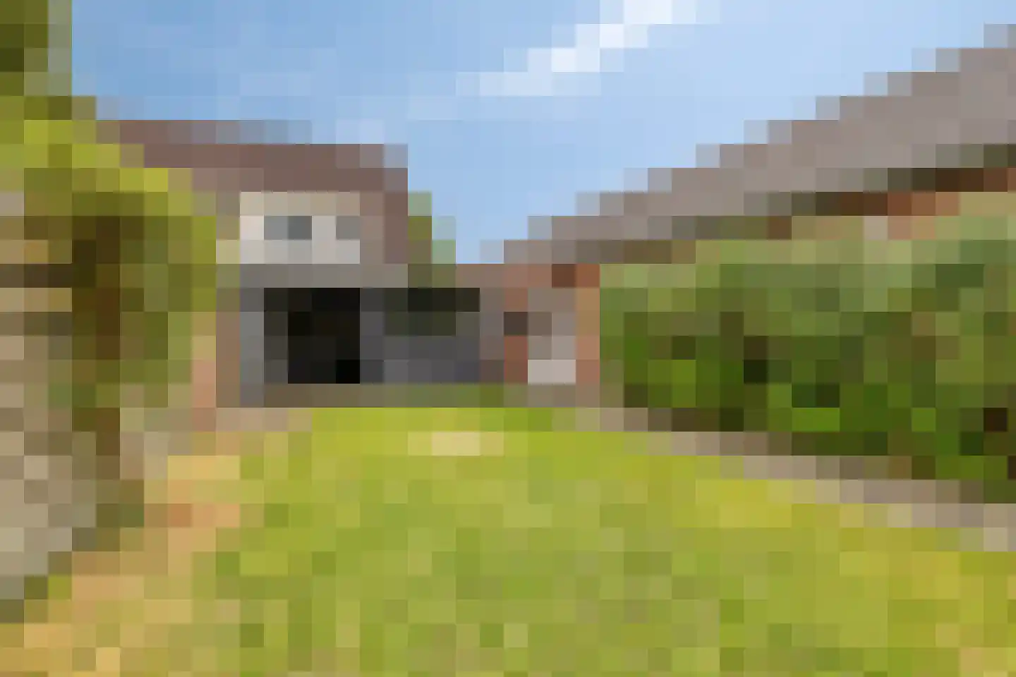 Rijksweg 135 Gaanderen thumbnail 31
