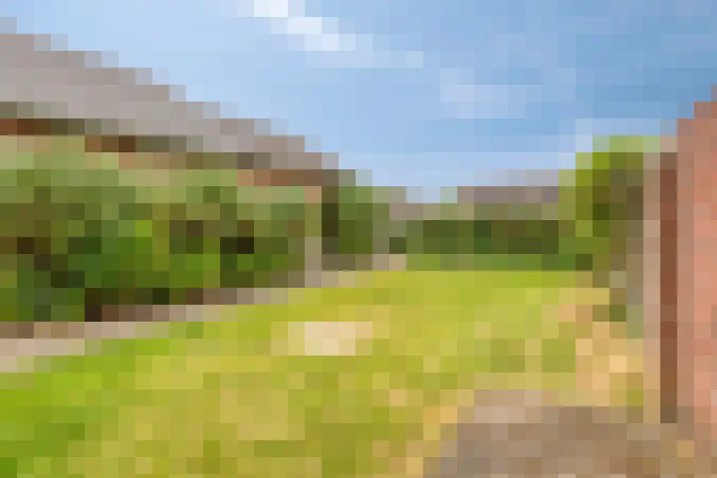 Rijksweg 135 Gaanderen thumbnail 32