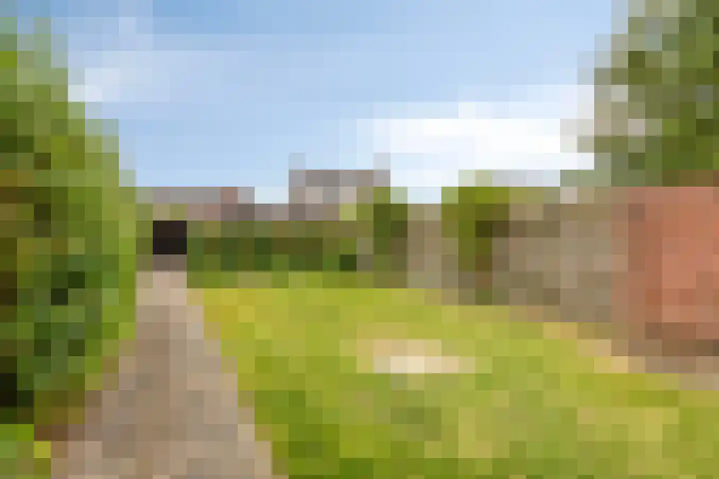 Rijksweg 135 Gaanderen thumbnail 33