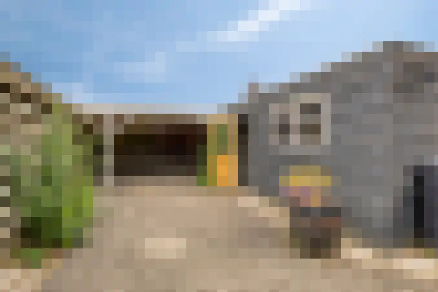 Rijksweg 135 Gaanderen thumbnail 34