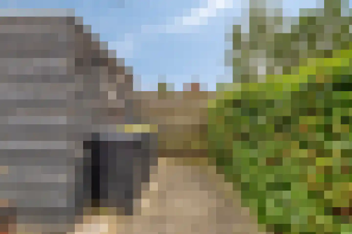 Rijksweg 135 Gaanderen thumbnail 35
