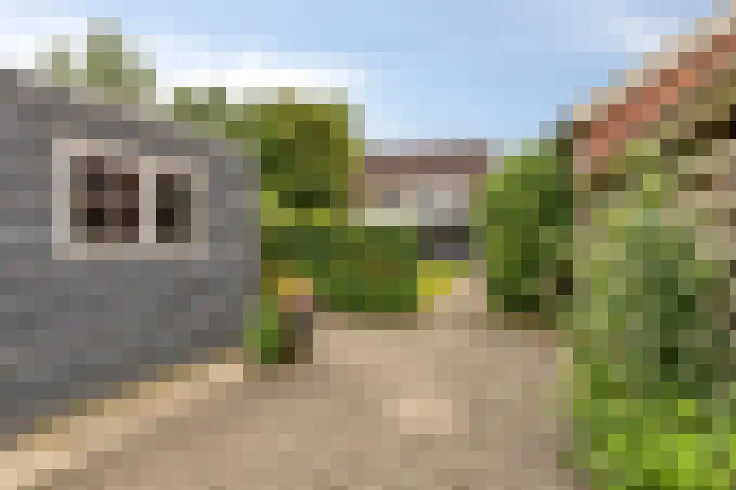 Rijksweg 135 Gaanderen thumbnail 36