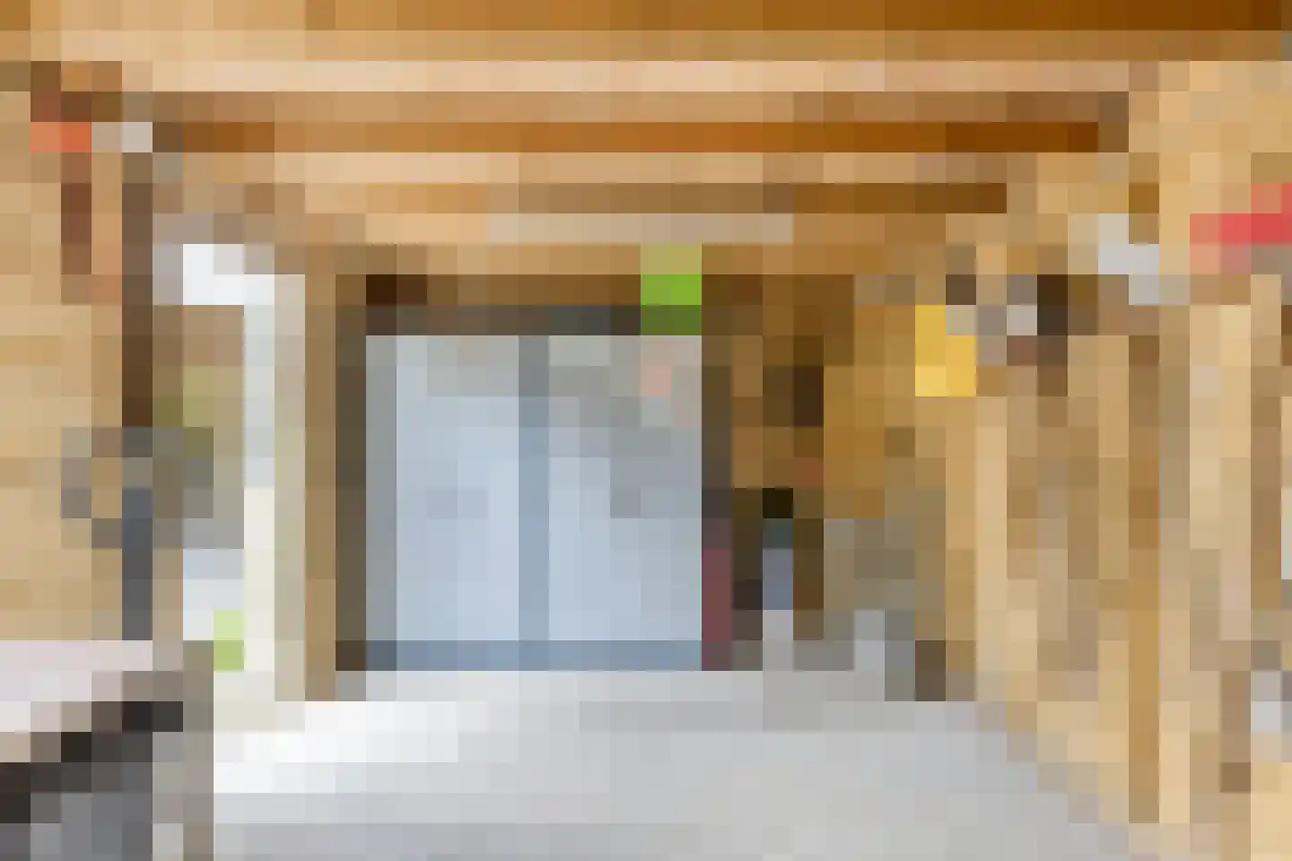 Rijksweg 135 Gaanderen thumbnail 38