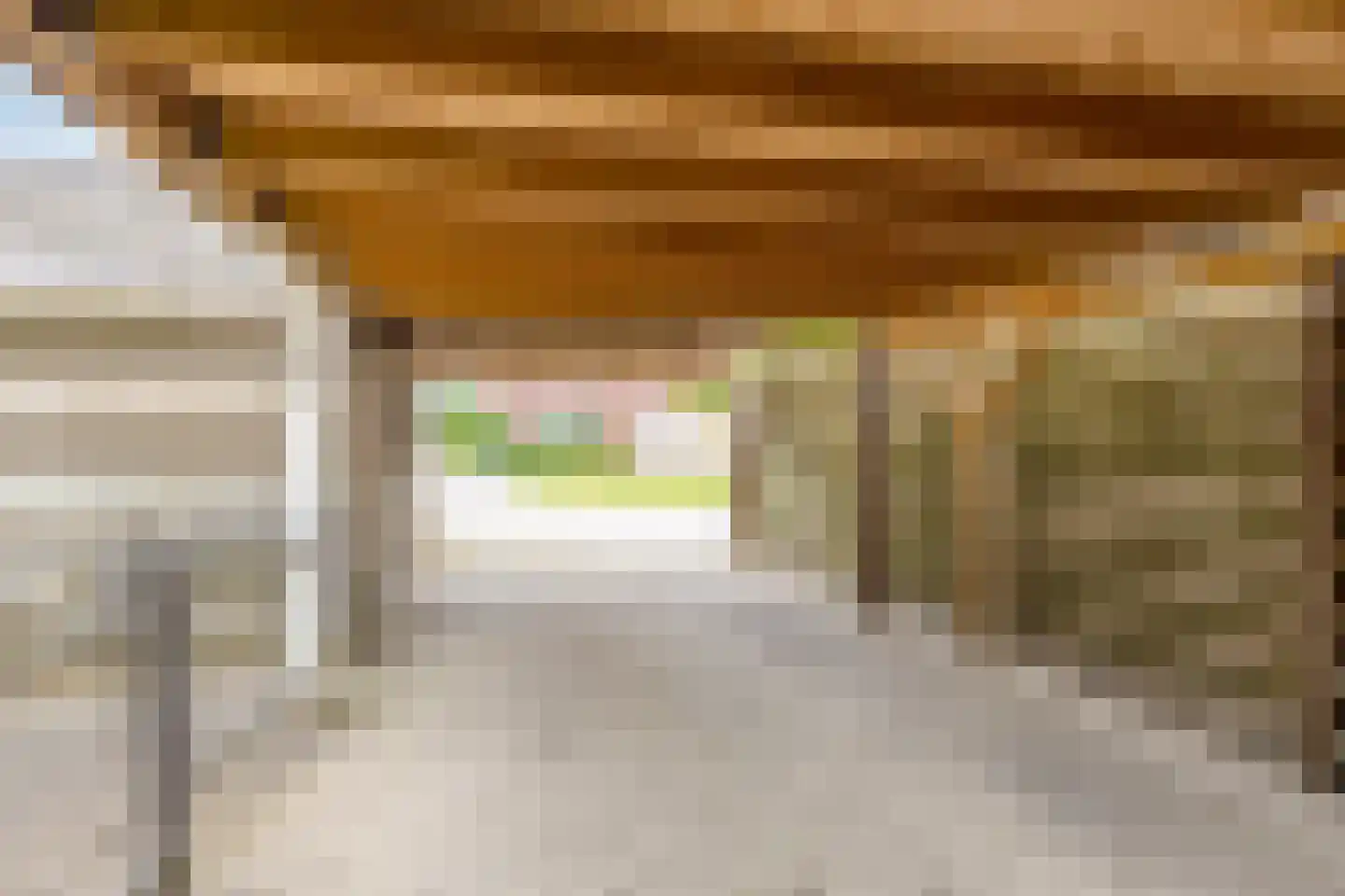 Rijksweg 135 Gaanderen thumbnail 39