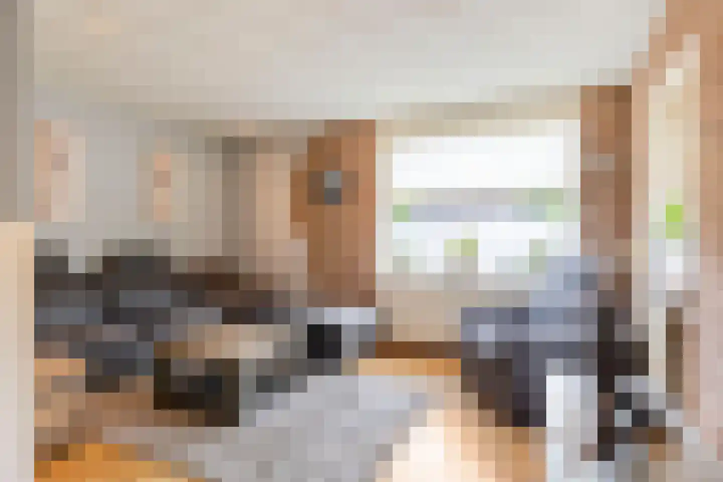 Rijksweg 135 Gaanderen thumbnail 4