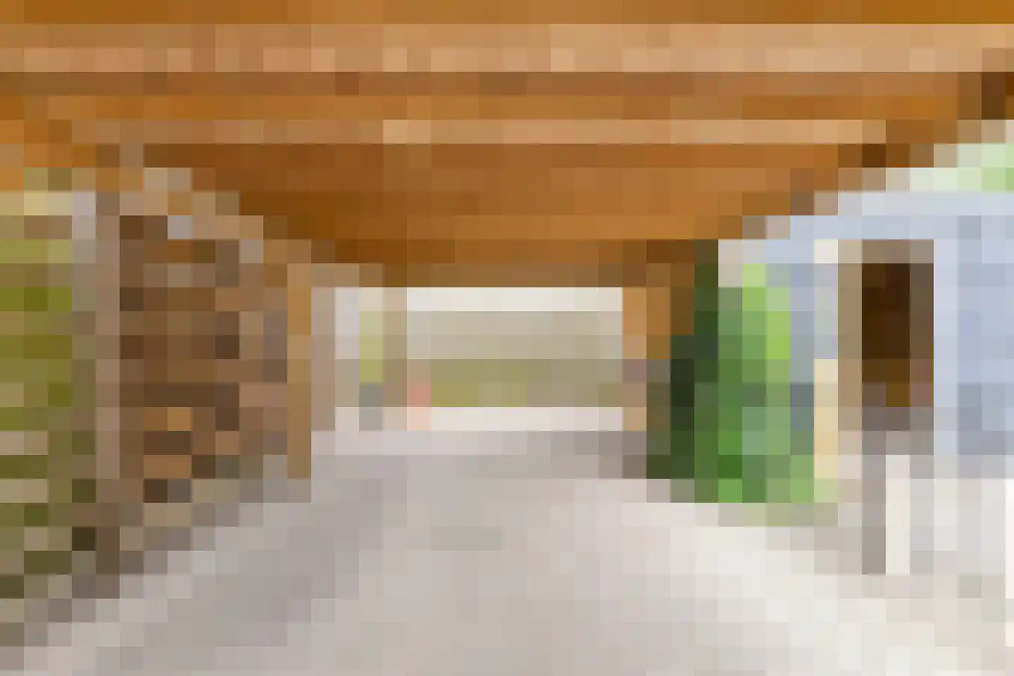 Rijksweg 135 Gaanderen thumbnail 40