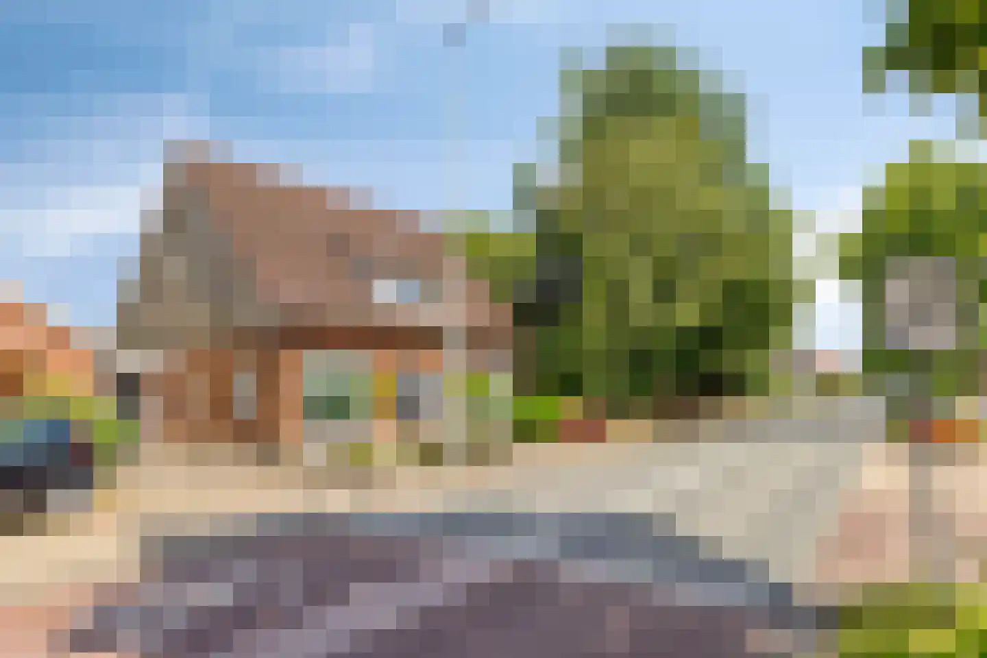 Rijksweg 135 Gaanderen thumbnail 41