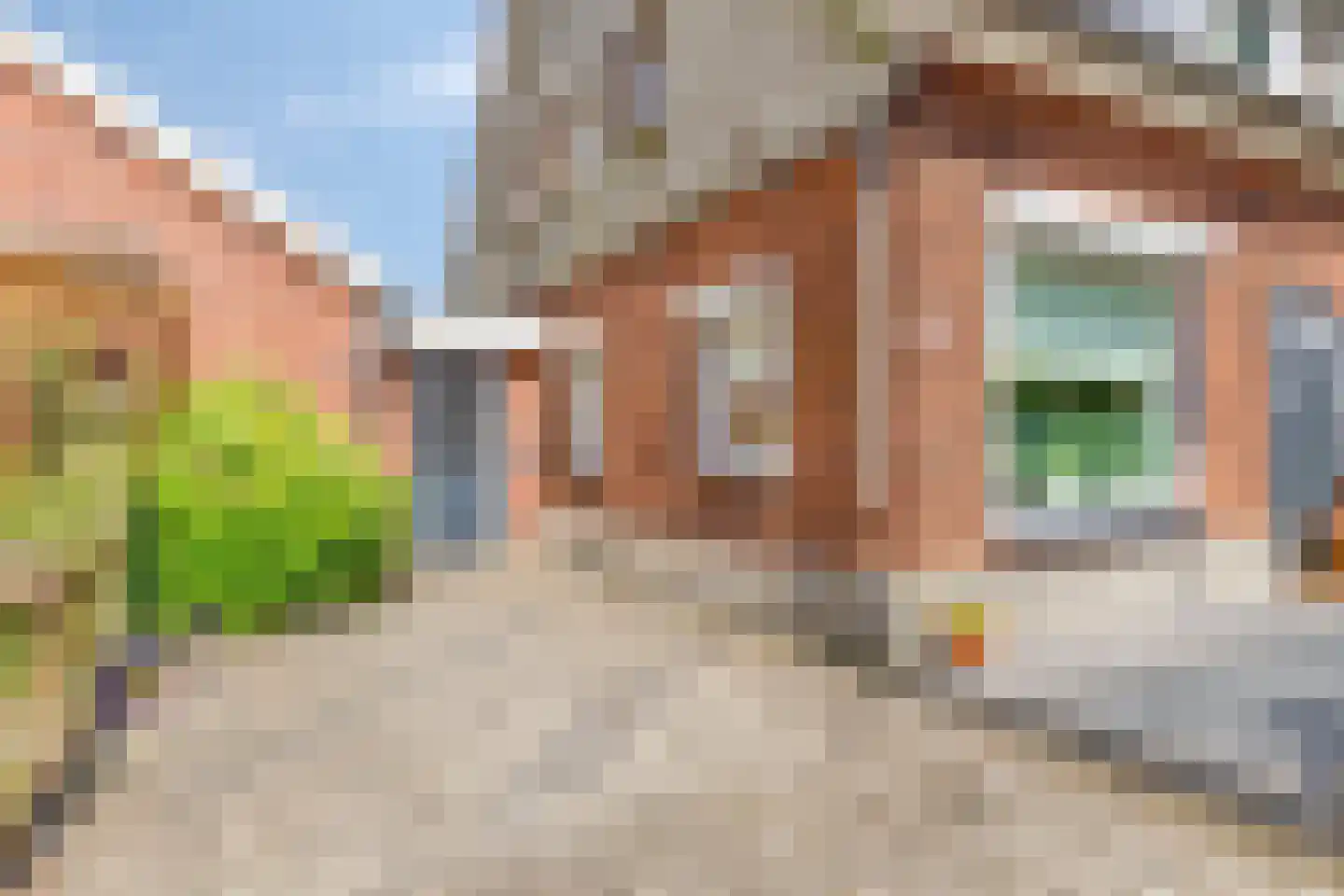 Rijksweg 135 Gaanderen thumbnail 42