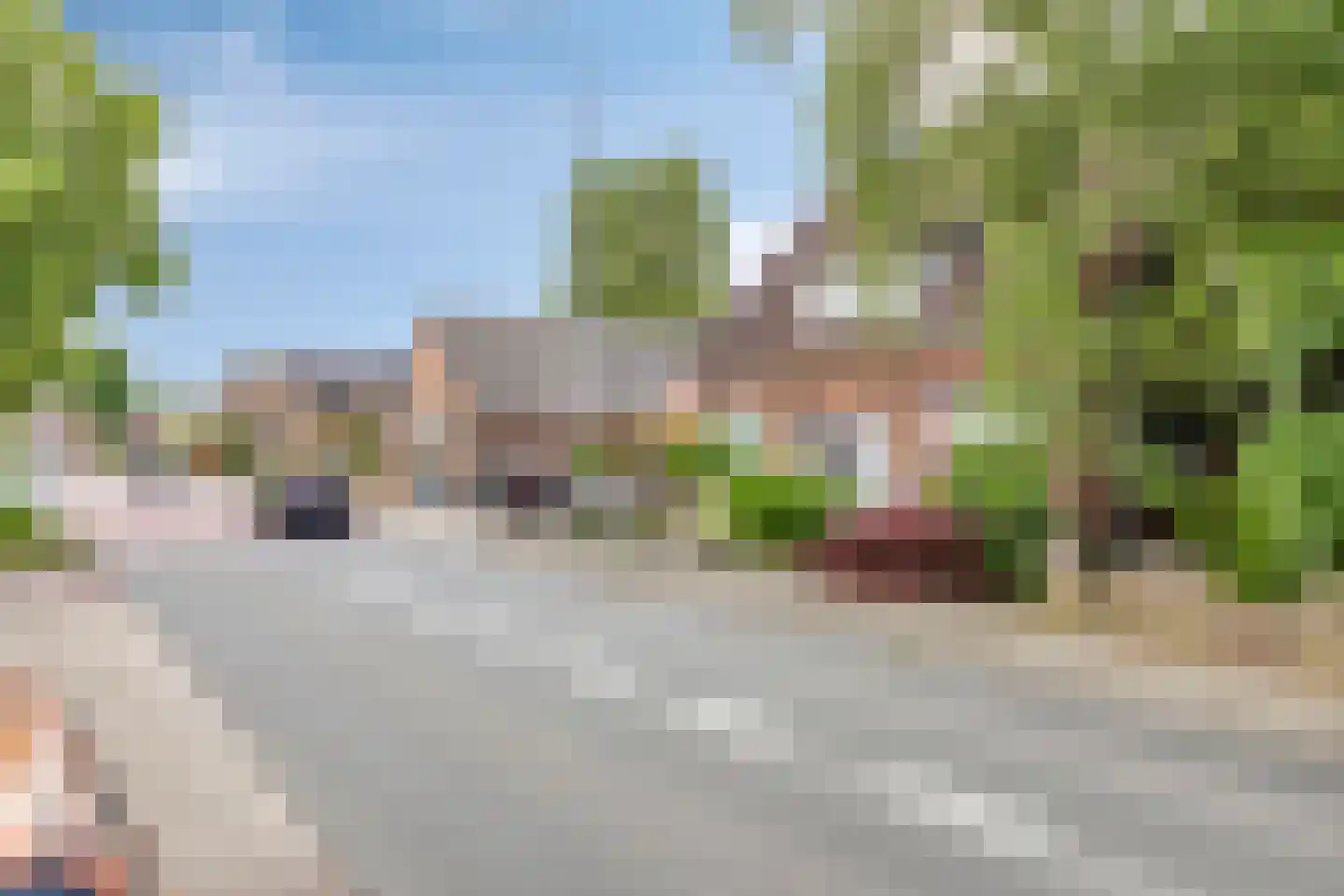 Rijksweg 135 Gaanderen thumbnail 43
