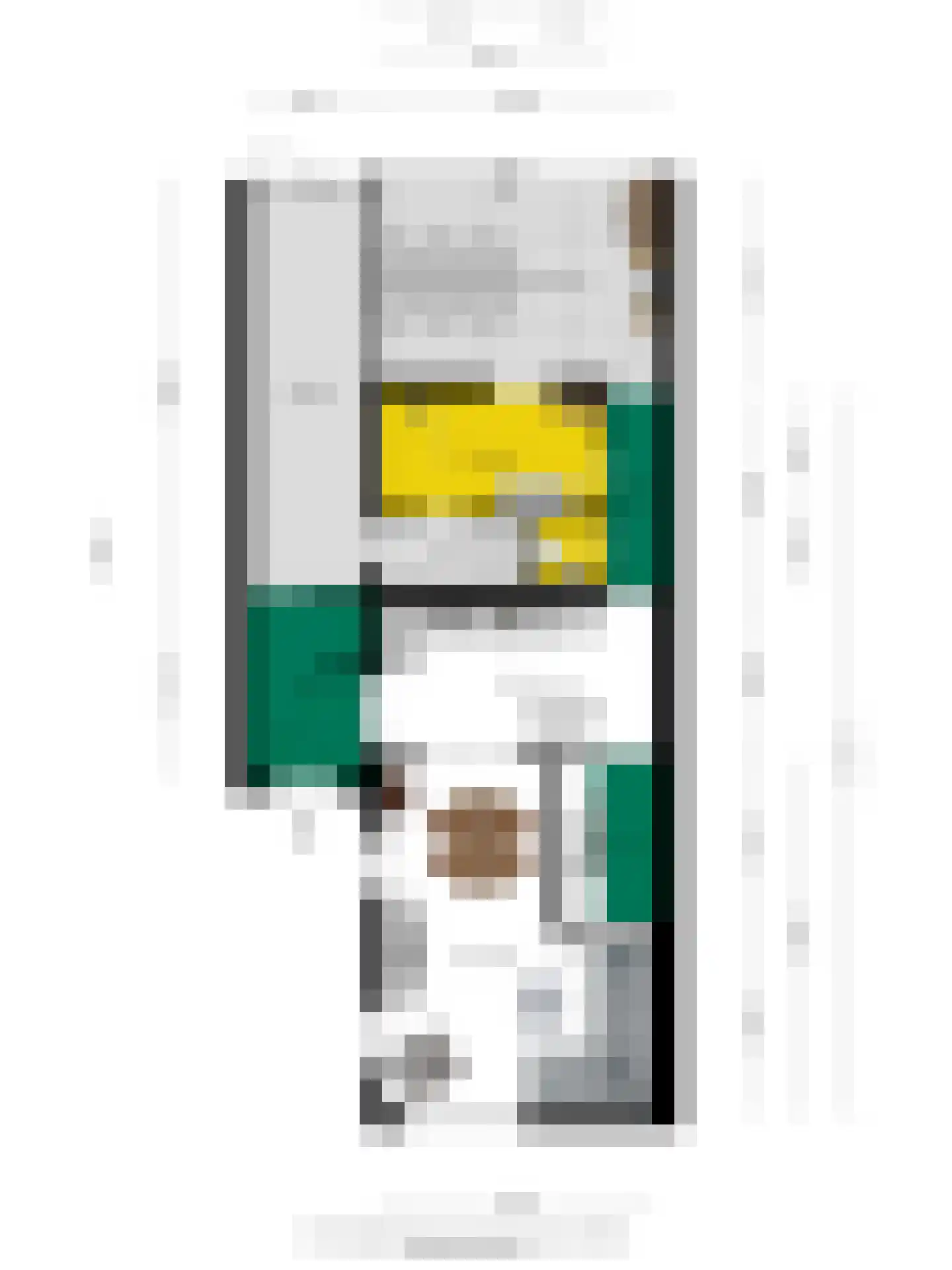 Rijksweg 135 Gaanderen thumbnail 44
