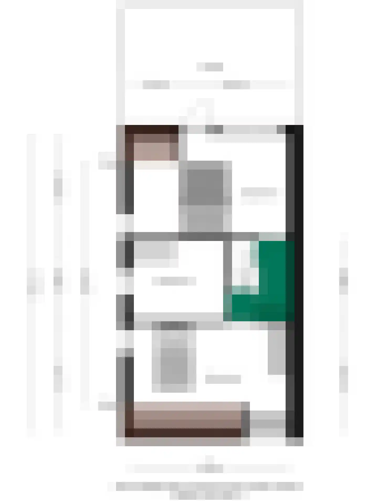 Rijksweg 135 Gaanderen thumbnail 45