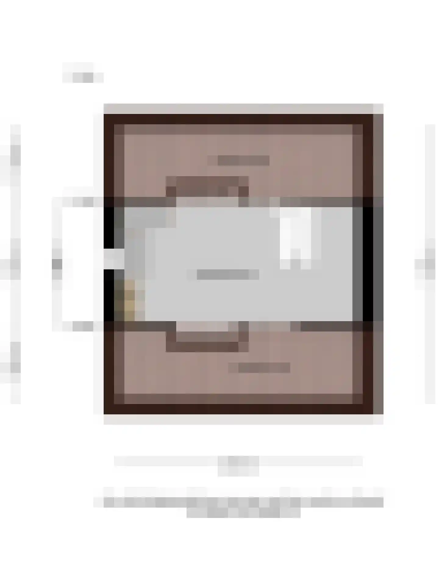 Rijksweg 135 Gaanderen thumbnail 46