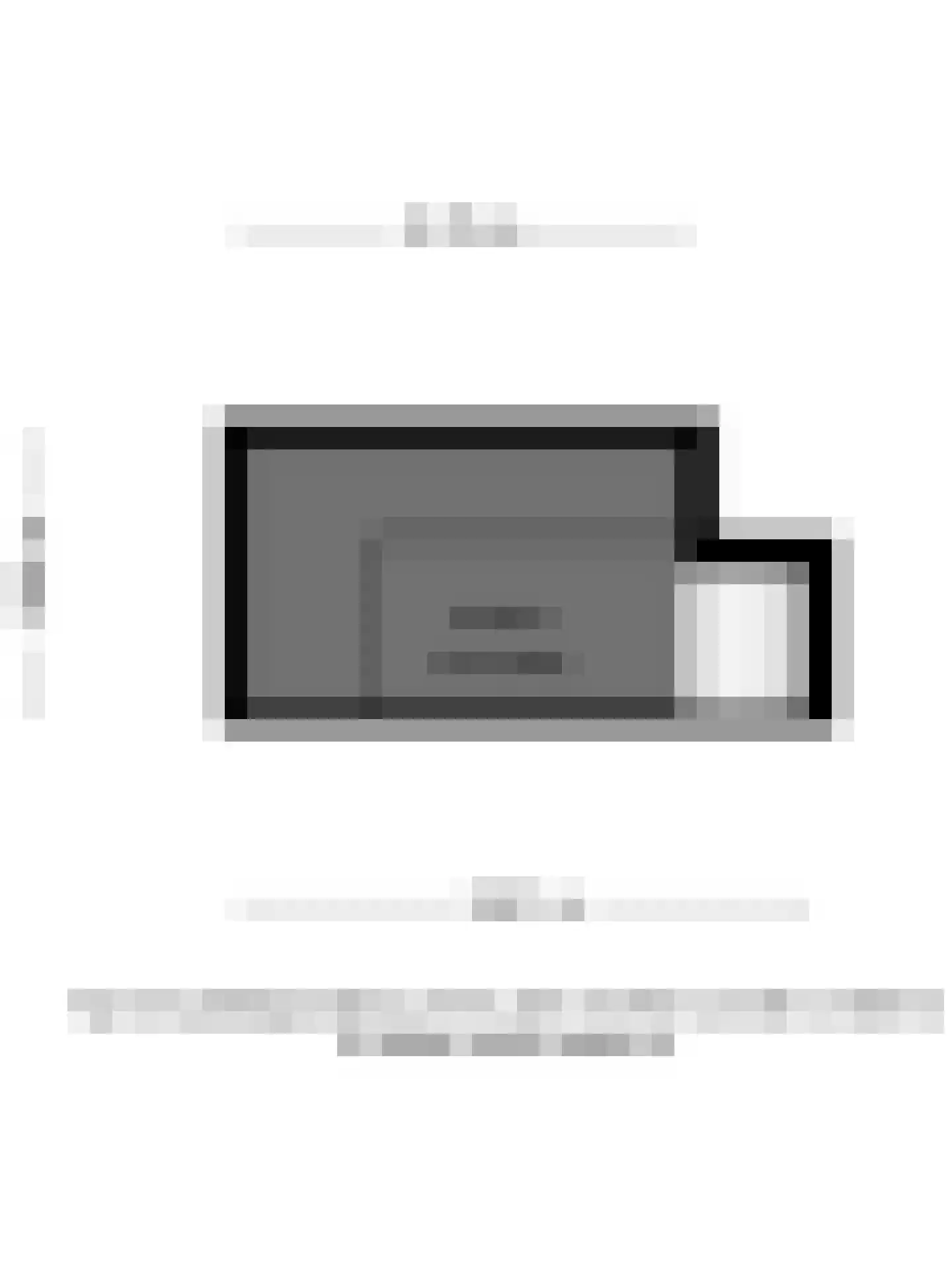 Rijksweg 135 Gaanderen thumbnail 47