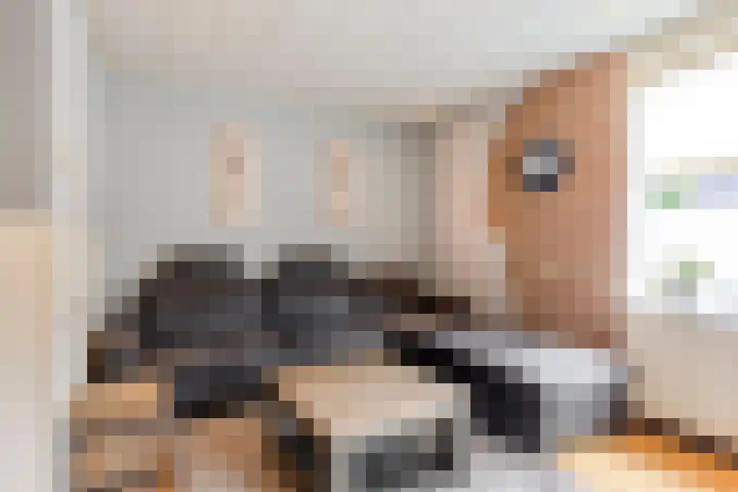 Rijksweg 135 Gaanderen thumbnail 6