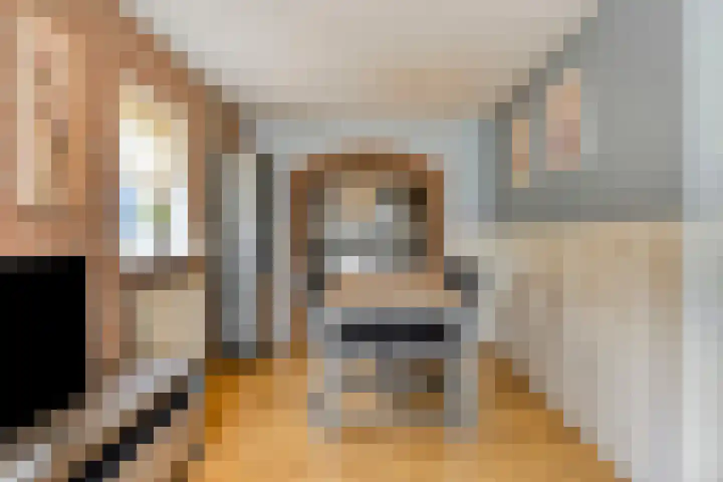 Rijksweg 135 Gaanderen thumbnail 7