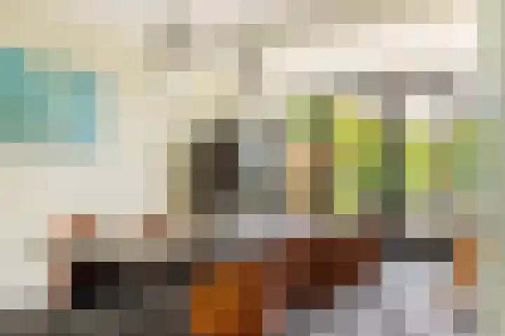 Rijksweg 136 b Limmen thumbnail 10