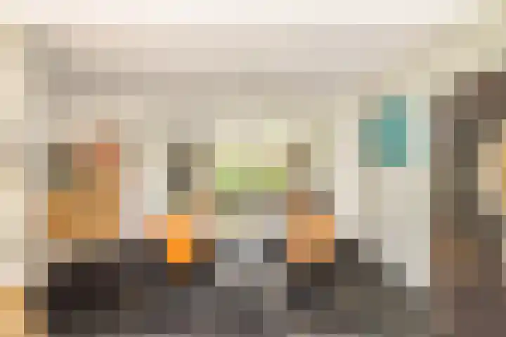 Rijksweg 136 b Limmen thumbnail 11