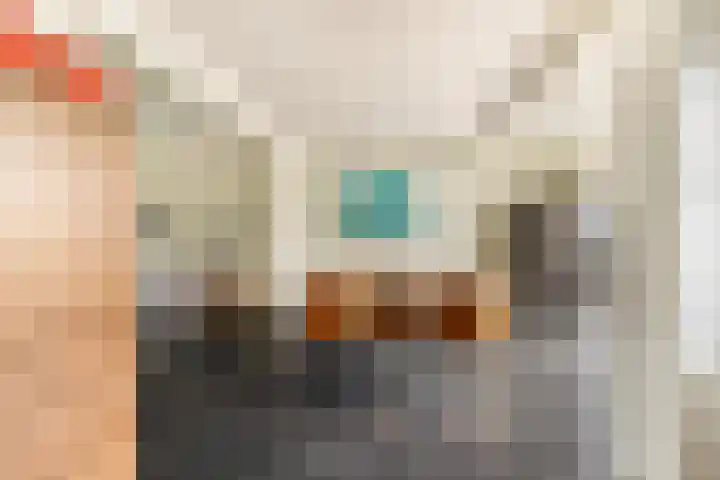 Rijksweg 136 b Limmen thumbnail 12