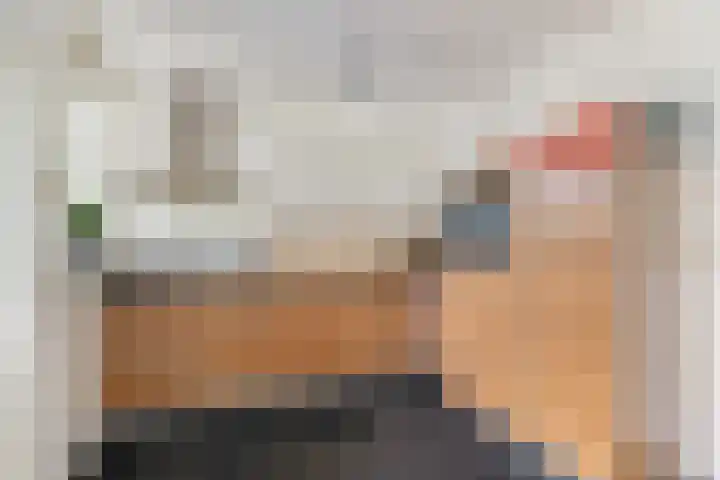Rijksweg 136 b Limmen thumbnail 13
