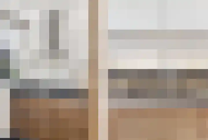 Rijksweg 136 b Limmen thumbnail 14