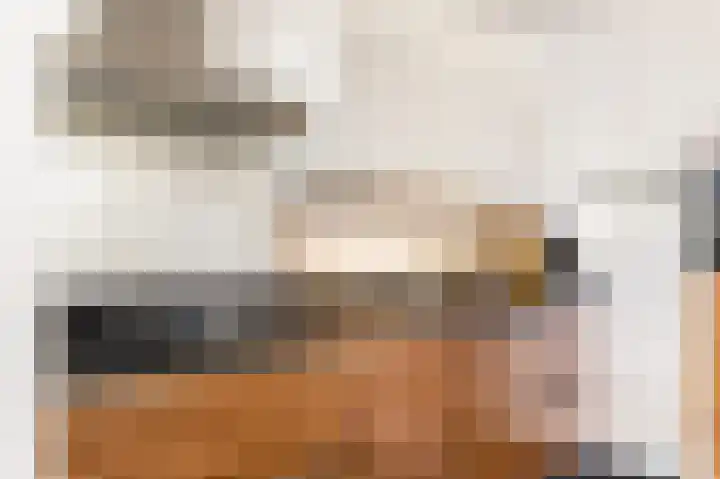 Rijksweg 136 b Limmen thumbnail 15