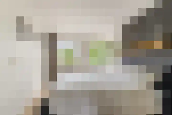Rijksweg 136 b Limmen thumbnail 18
