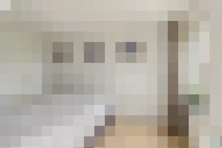 Rijksweg 136 b Limmen thumbnail 19
