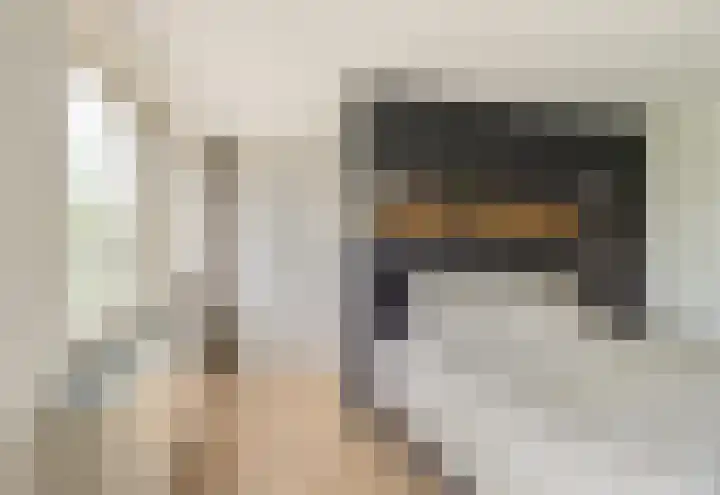 Rijksweg 136 b Limmen thumbnail 20