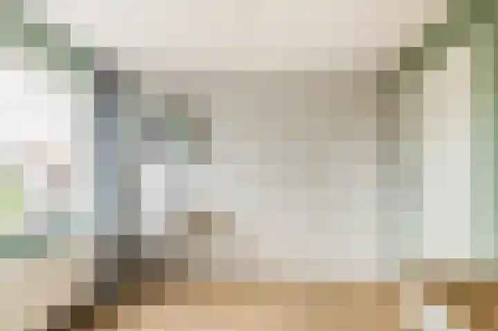 Rijksweg 136 b Limmen thumbnail 22