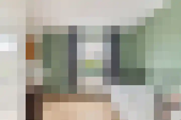 Rijksweg 136 b Limmen thumbnail 23