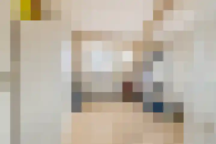Rijksweg 136 b Limmen thumbnail 29