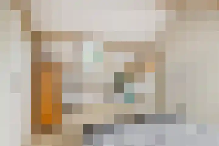 Rijksweg 136 b Limmen thumbnail 32